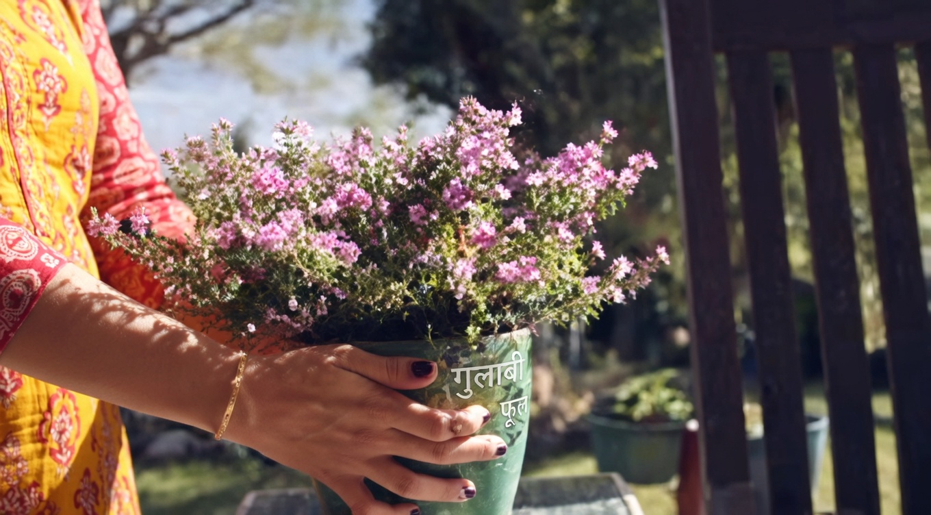 हनी लोकस्ट पेड़ की छिपी हुई शक्ति: लाभ और घरेलू उपयोग