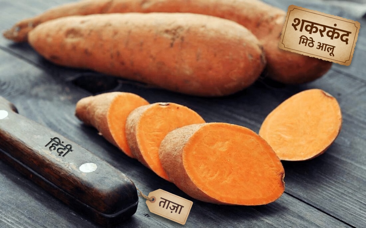 50 के बाद रोज़ खाएँ ये 12 प्राकृतिक खाद्य पदार्थ – पाएँ अधिक ऊर्जा, मज़बूत हड्डियाँ और तेज़ याददाश्त