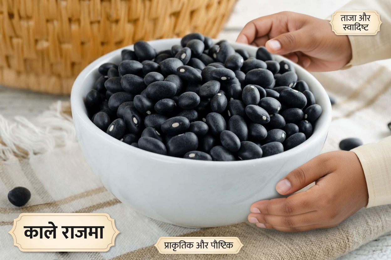 50 के बाद रोज़ खाएँ ये 12 प्राकृतिक खाद्य पदार्थ – पाएँ अधिक ऊर्जा, मज़बूत हड्डियाँ और तेज़ याददाश्त