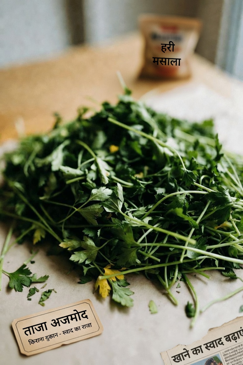 5 रोज़मर्रा के मसाले जो प्राकृतिक रूप से किडनी के स्वास्थ्य को सहारा देने में मदद कर सकते हैं: स्वादपूर्ण आदतों के लिए आपकी मार्गदर्शिका