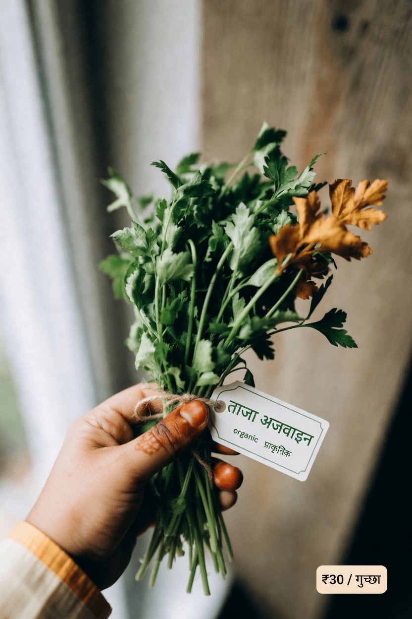 5 रोज़मर्रा के मसाले जो प्राकृतिक रूप से किडनी के स्वास्थ्य को सहारा देने में मदद कर सकते हैं: स्वादपूर्ण आदतों के लिए आपकी मार्गदर्शिका