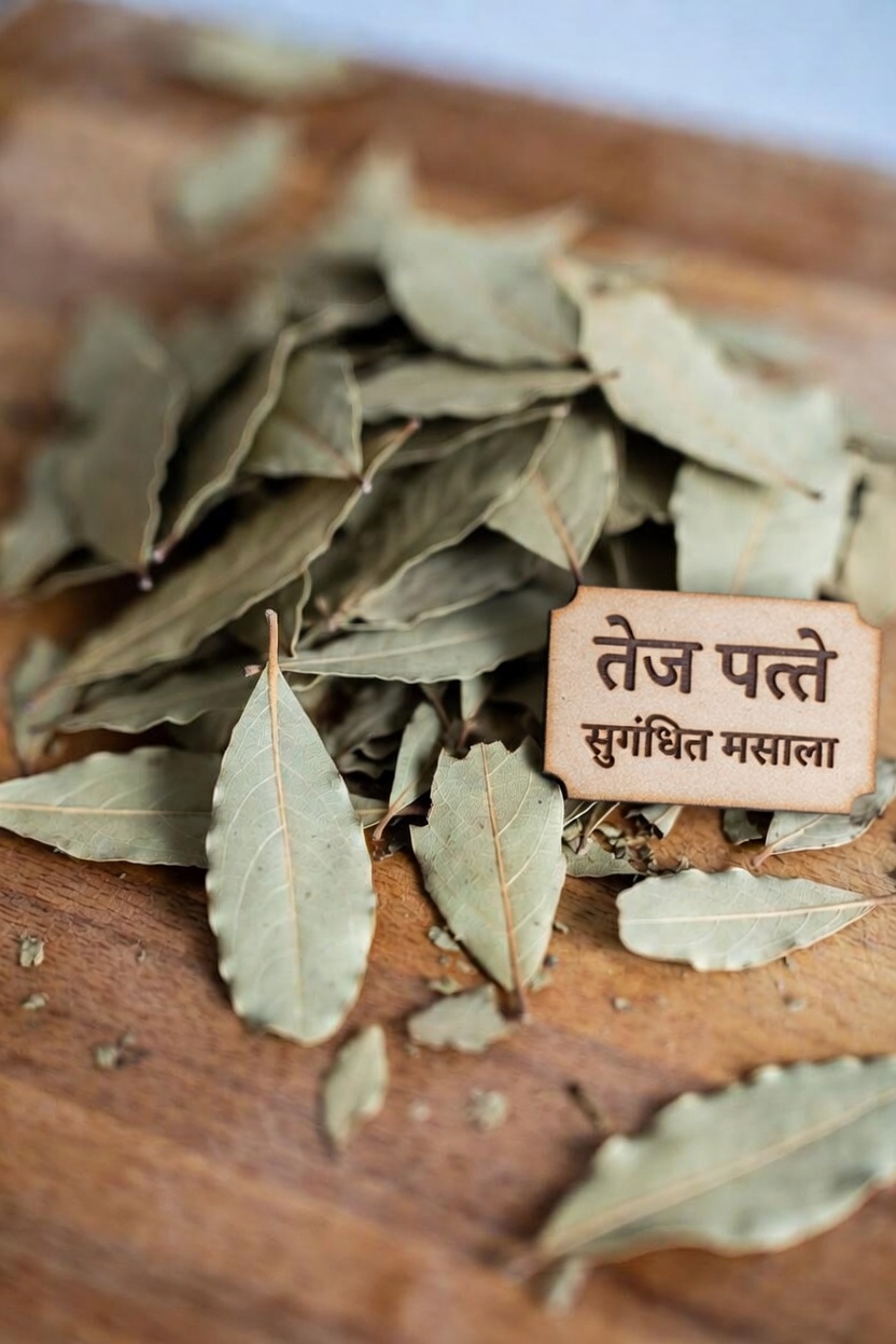 अपनी प्राकृतिक स्किनकेयर और ब्यूटी रूटीन में तेज पत्ते को शामिल करने के बारे में आपको जो कुछ भी जानना चाहिए