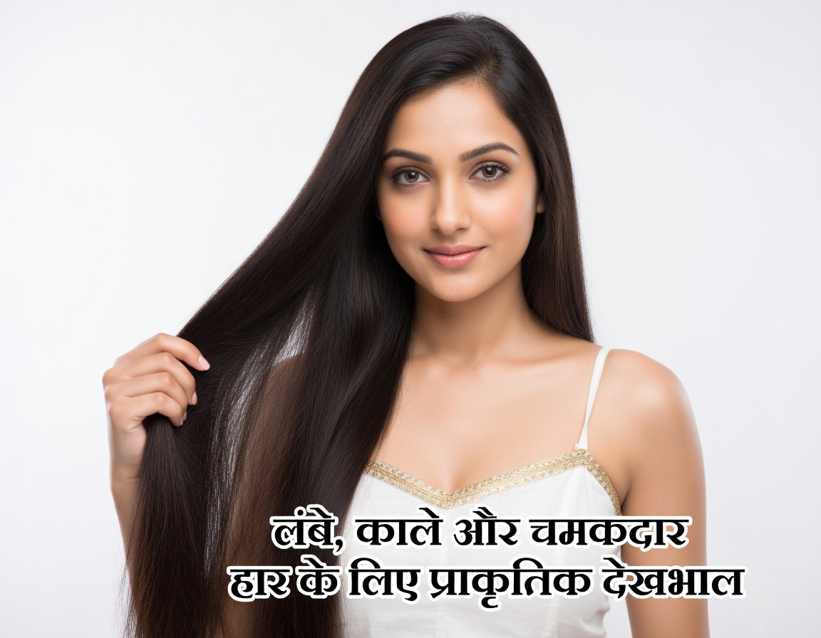 स्वस्थ, मज़बूत बालों के लिए केले के छिलकों की छिपी शक्ति को खोलें