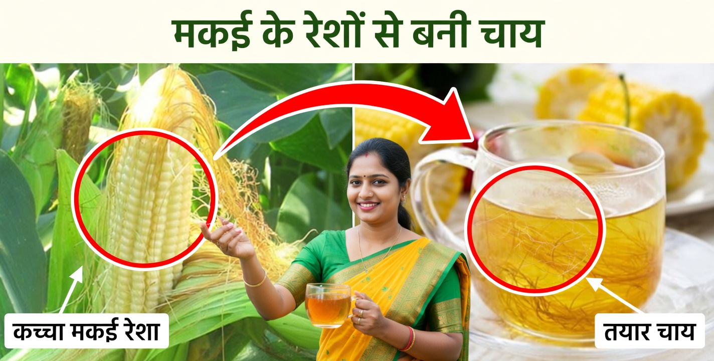 30 स्वास्थ्य लाभ और इसका उपयोग कैसे करें