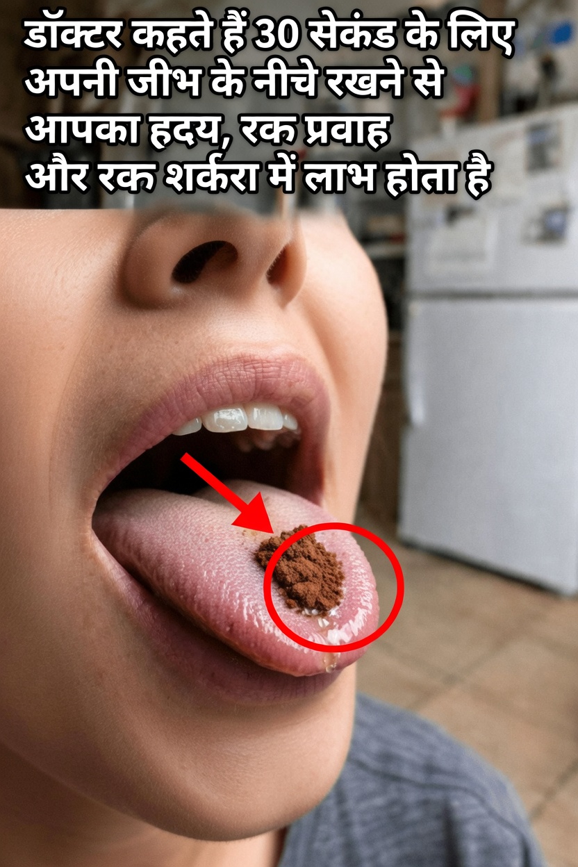 रक्त शर्करा और रक्त संचार के समर्थन के लिए दालचीनी ने ध्यान क्यों आकर्षित किया है