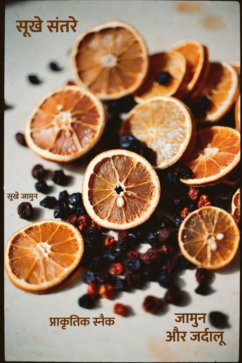 उन शीर्ष 5 विटामिनों के बारे में जानें जो आपके पैरों और तलवों में स्वस्थ रक्त संचार को प्राकृतिक रूप से सहारा दे सकते हैं