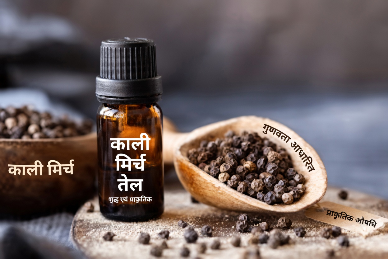 60 वर्ष से अधिक उम्र के वयस्कों के लिए जैतून के तेल और काली मिर्च को मिलाने के संभावित स्वास्थ्य लाभ जानें