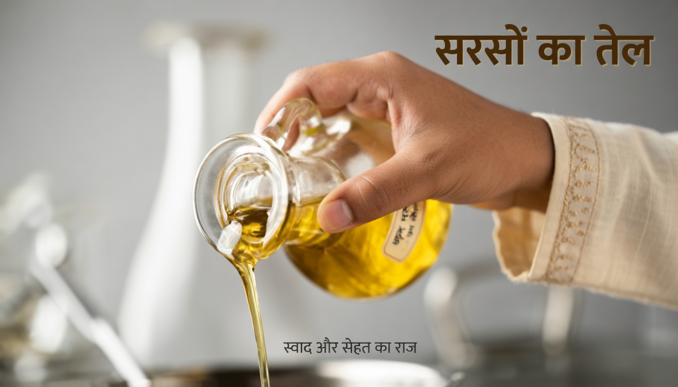 60 वर्ष से अधिक उम्र के वयस्कों के लिए जैतून के तेल और काली मिर्च को मिलाने के संभावित स्वास्थ्य लाभ जानें