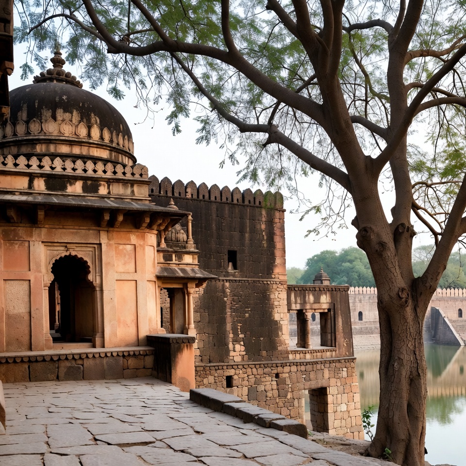 7 दिनों तक खाली पेट लहसुन और शहद खाएं