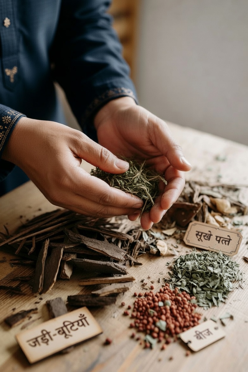 वरिष्ठजन सेप्सिस के शुरुआती संकेत कैसे पहचान सकते हैं: दैनिक जीवन में ध्यान देने योग्य 5 सामान्य लक्षण