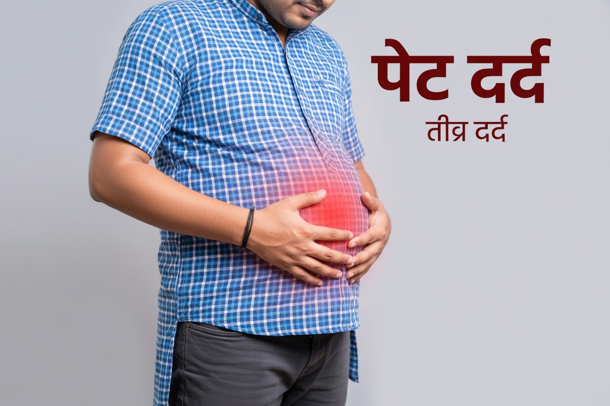 रसोई से परे इलायची के शक्तिशाली फायदे: 18 छिपे हुए उपयोग जो आपकी सेहत को हमेशा के लिए बदल सकते हैं