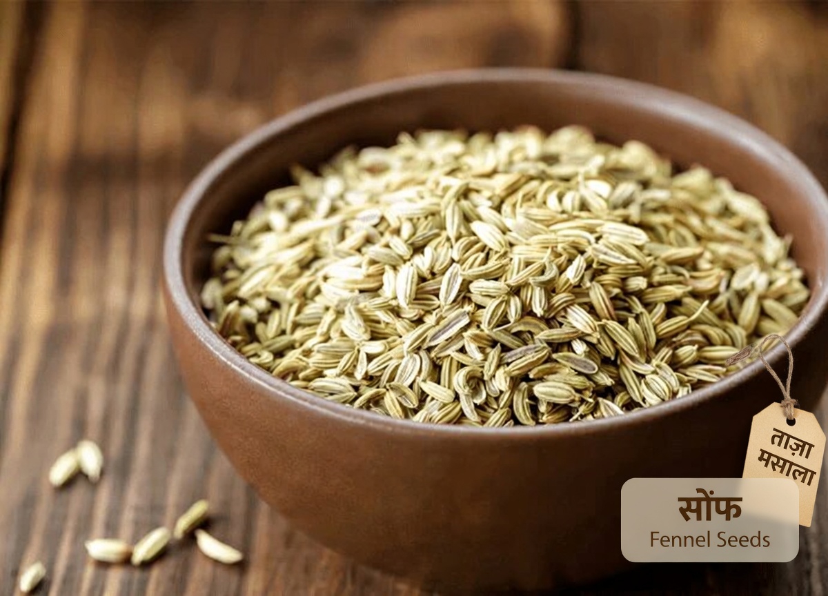 रसोई से परे इलायची के शक्तिशाली फायदे: 18 छिपे हुए उपयोग जो आपकी सेहत को हमेशा के लिए बदल सकते हैं