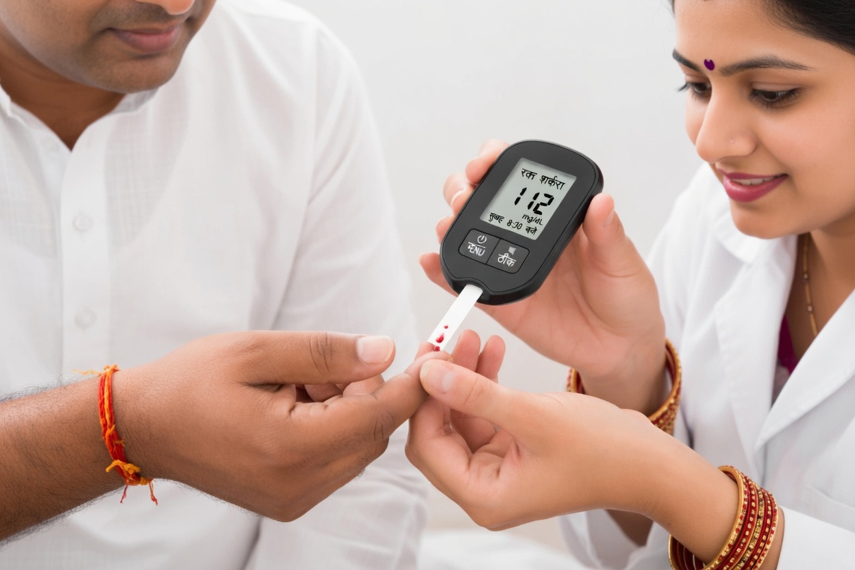 रसोई से परे इलायची के शक्तिशाली फायदे: 18 छिपे हुए उपयोग जो आपकी सेहत को हमेशा के लिए बदल सकते हैं