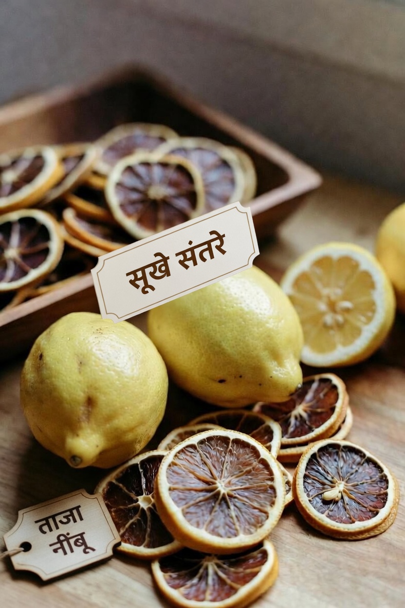 नींबू पानी लोकप्रिय क्यों बना हुआ है