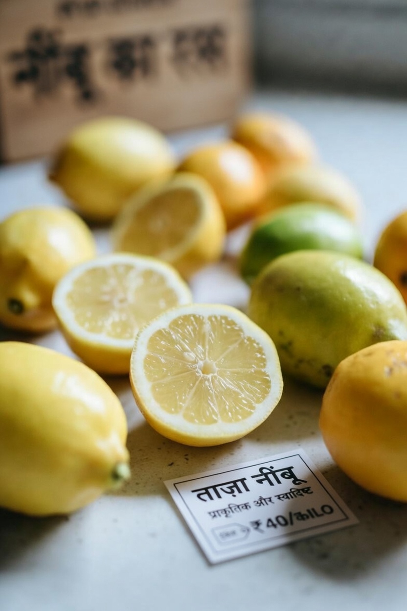 नींबू पानी लोकप्रिय क्यों बना हुआ है