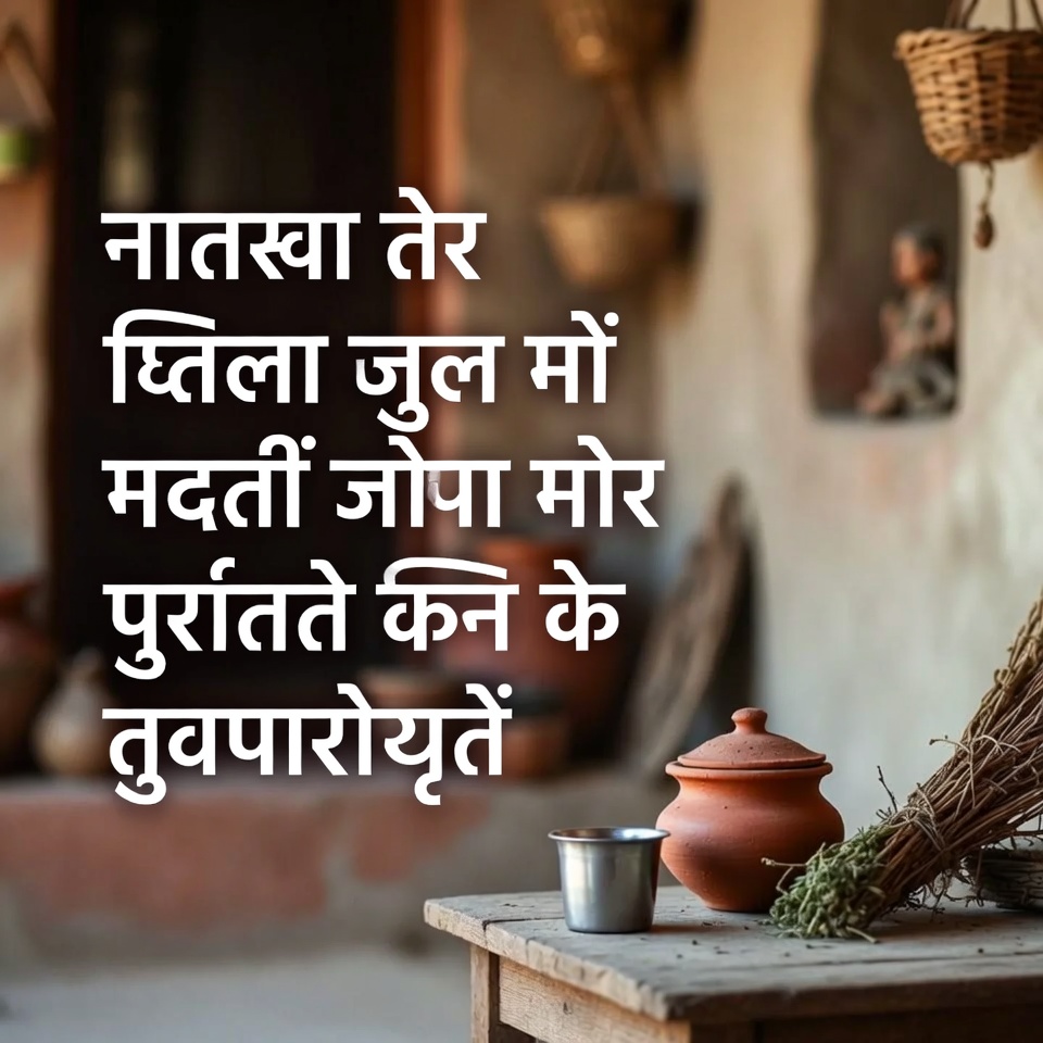 एक प्राकृतिक चाय जिसे कई पुरुष प्रोस्टेट के लिए इस्तेमाल करते हैं