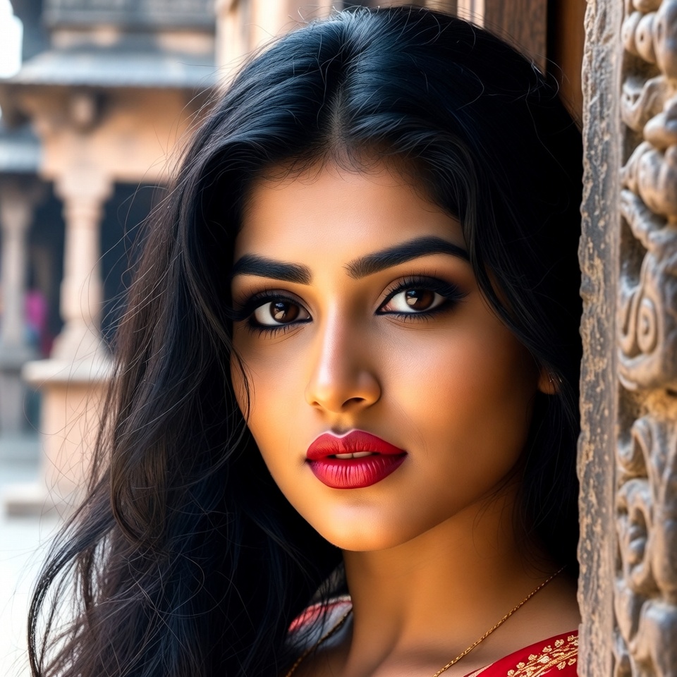 इसे हफ्ते में दो बार इस्तेमाल करें और अपने बालों को तेजी से बढ़ते देखें