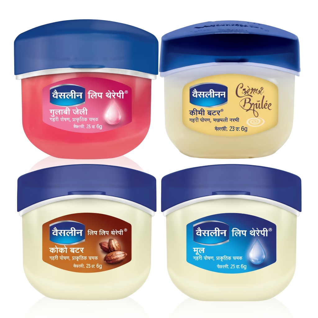 हाथों पर धूप से पड़े टैन को हल्का करने और मुलायम त्वचा पाने के प्राकृतिक तरीके