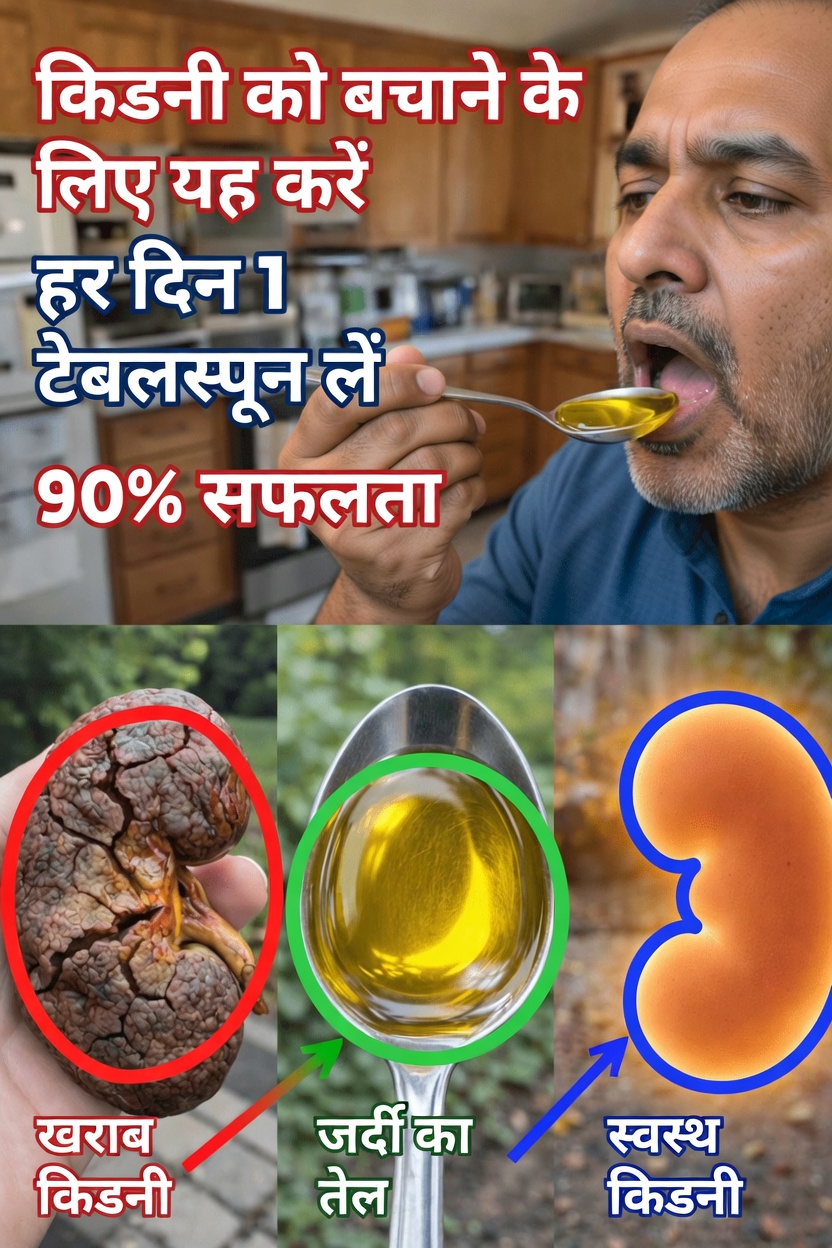 गुर्दे के स्वास्थ्य को समर्थन देने के लिए प्रतिदिन जैतून के तेल के सेवन के संभावित लाभों की खोज: एक व्यापक मार्गदर्शिका