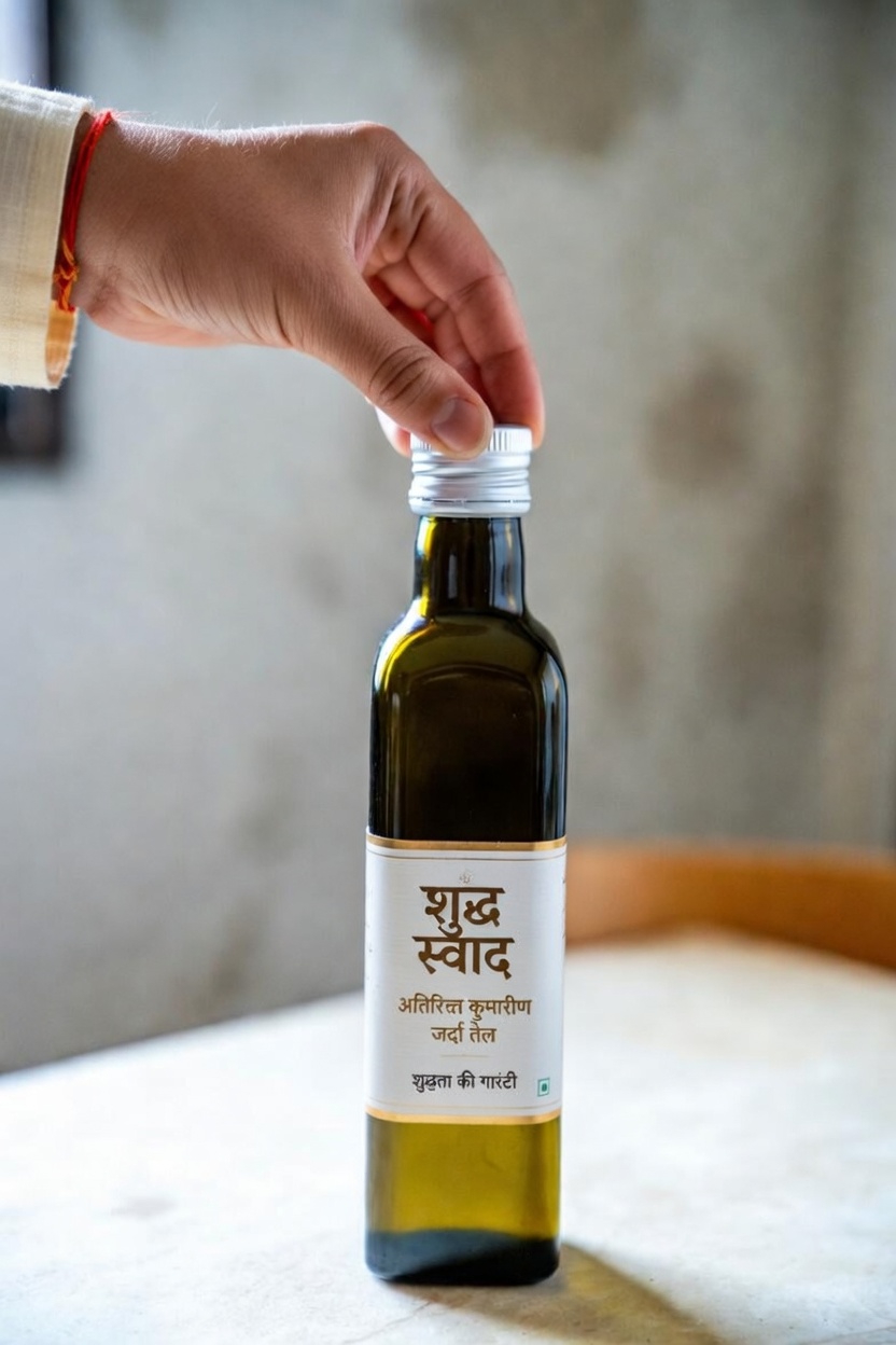 गुर्दे के स्वास्थ्य को समर्थन देने के लिए प्रतिदिन जैतून के तेल के सेवन के संभावित लाभों की खोज: एक व्यापक मार्गदर्शिका