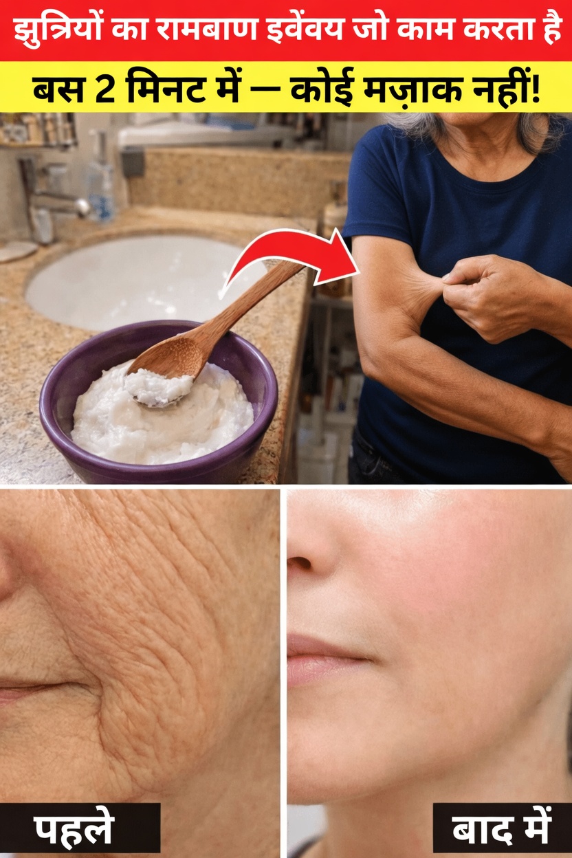 अपनी दैनिक स्किनकेयर दिनचर्या के लिए प्राकृतिक अंडे की सफेदी और नींबू का फेस मास्क कैसे बनाएं