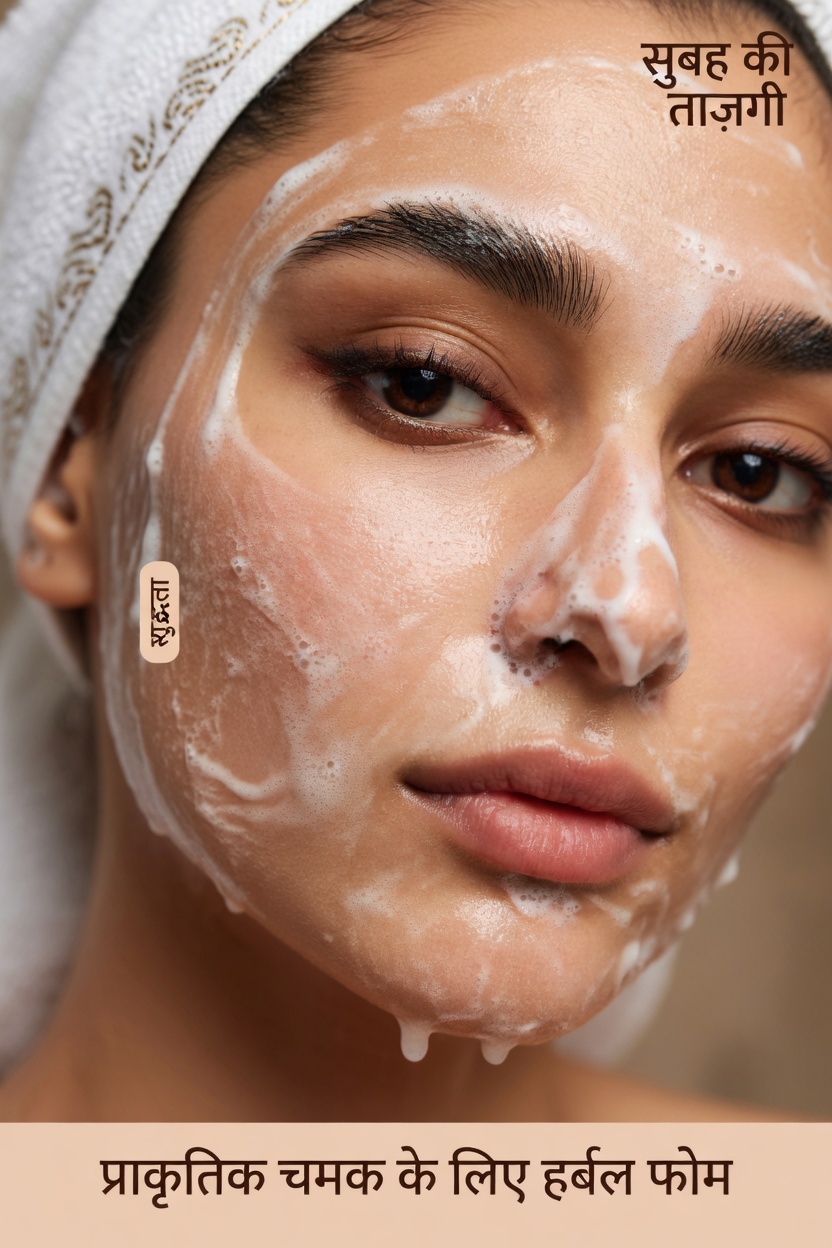 अपनी दैनिक स्किनकेयर दिनचर्या के लिए प्राकृतिक अंडे की सफेदी और नींबू का फेस मास्क कैसे बनाएं