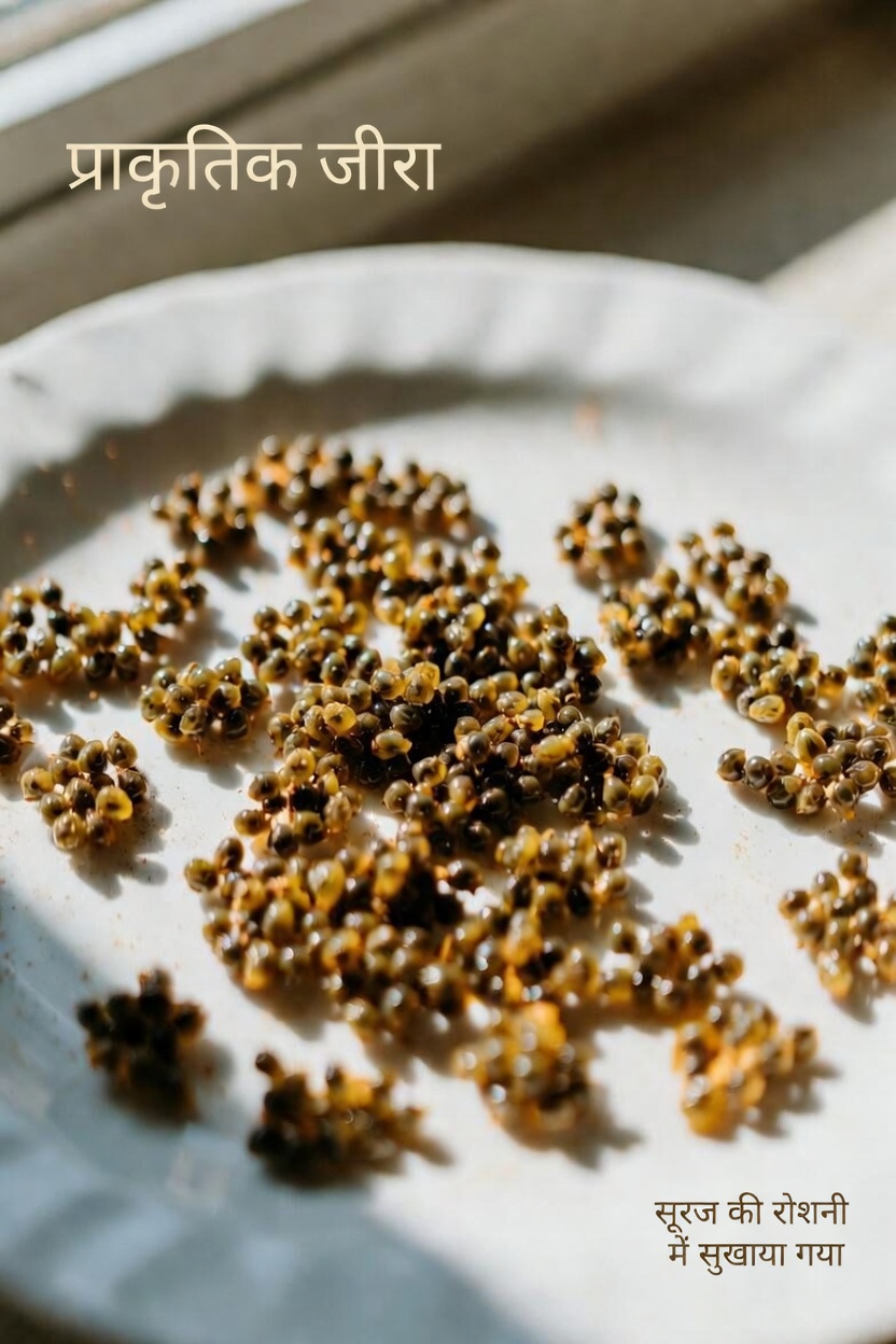 पपीते के बीजों की खोज: घुटने, पीठ और रीढ़ के जोड़ों की असुविधा के लिए एक सरल घरेलू उपाय विकल्प