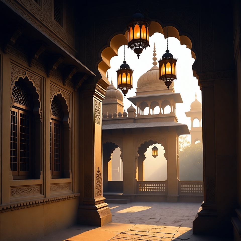 एक सुनहरा अमृत, जिसके बारे में काश आपको पहले पता होता