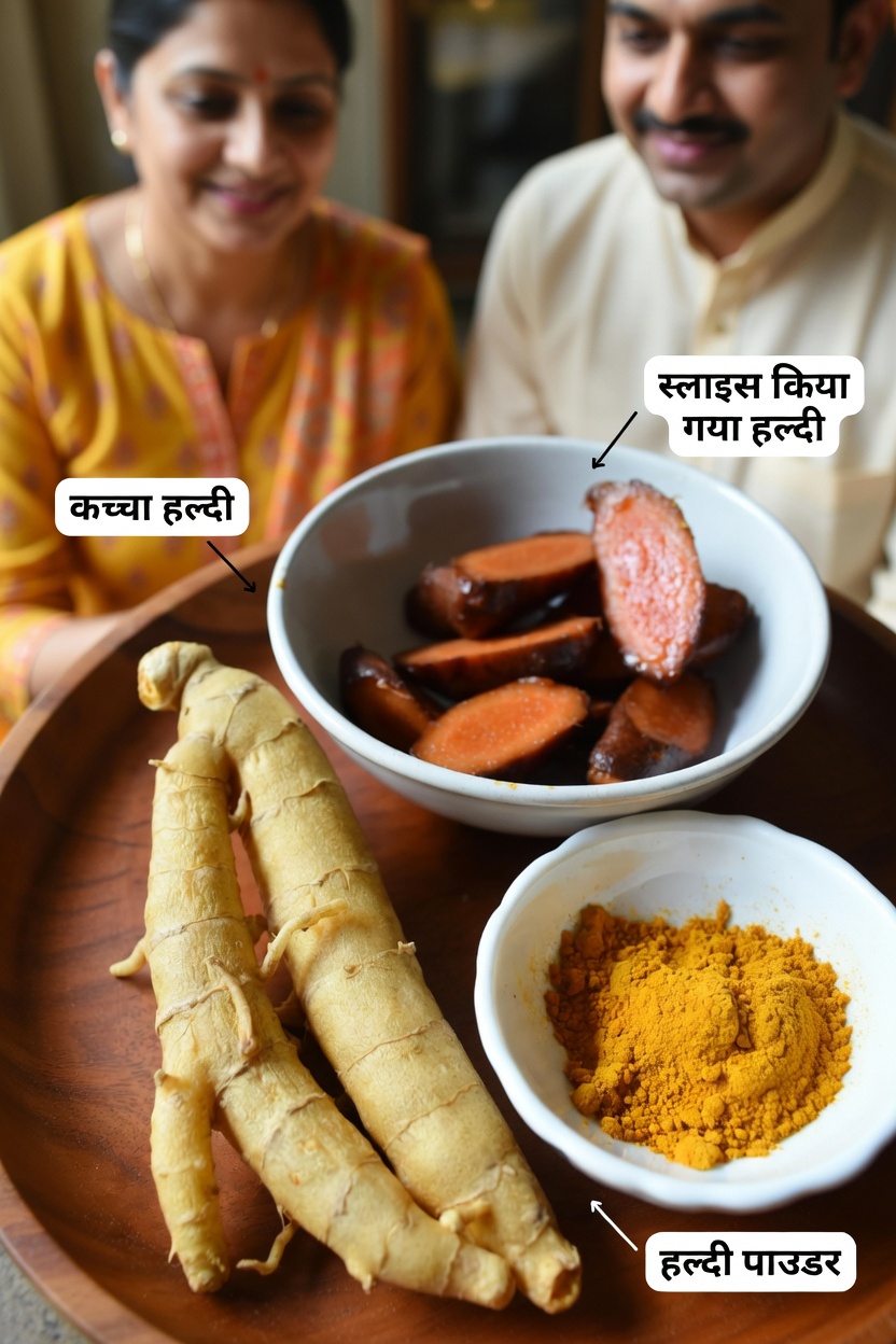 60 से ऊपर हैं? बेहतर ऊर्जा और गतिशीलता के लिए अपनी दैनिक दिनचर्या में शामिल करें ये 3 चाय