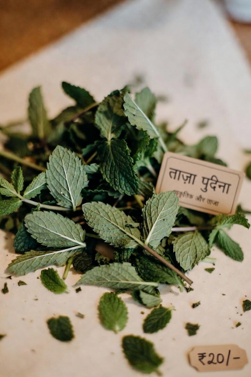 हृदय स्वास्थ्य के लिए प्राकृतिक समर्थन पर ध्यान क्यों दें?