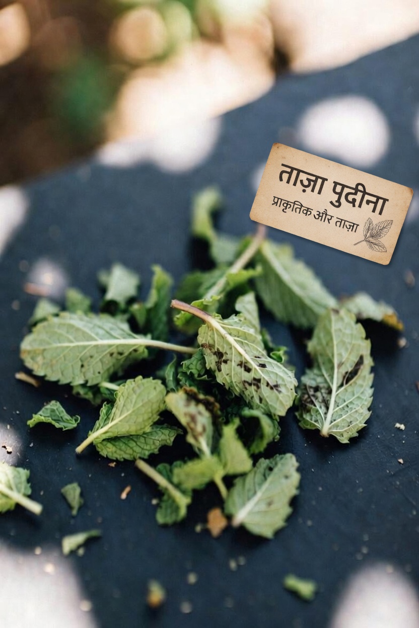 हृदय स्वास्थ्य के लिए प्राकृतिक समर्थन पर ध्यान क्यों दें?