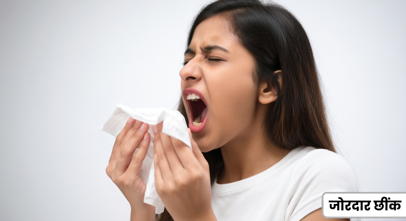 लौंग की भाप लेने की शक्ति: सांस संबंधी राहत जो आपको घंटों नहीं, मिनटों में महसूस हो सकती है