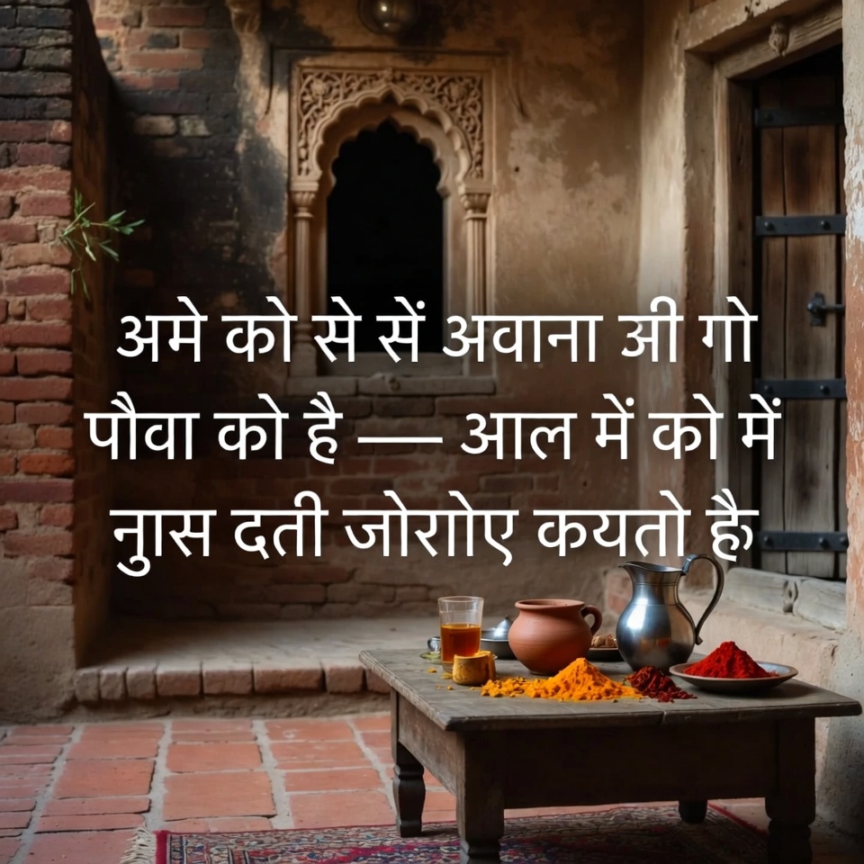 यह पेय आधुनिक चिकित्सा से भी पुराना है — फिर भी बहुत से लोग अब तक यह रहस्य नहीं जानते