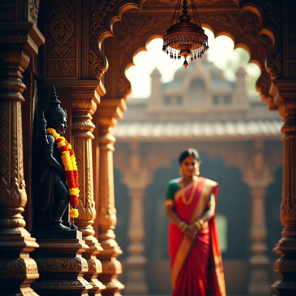 25 अविश्वसनीय स्वास्थ्य लाभ