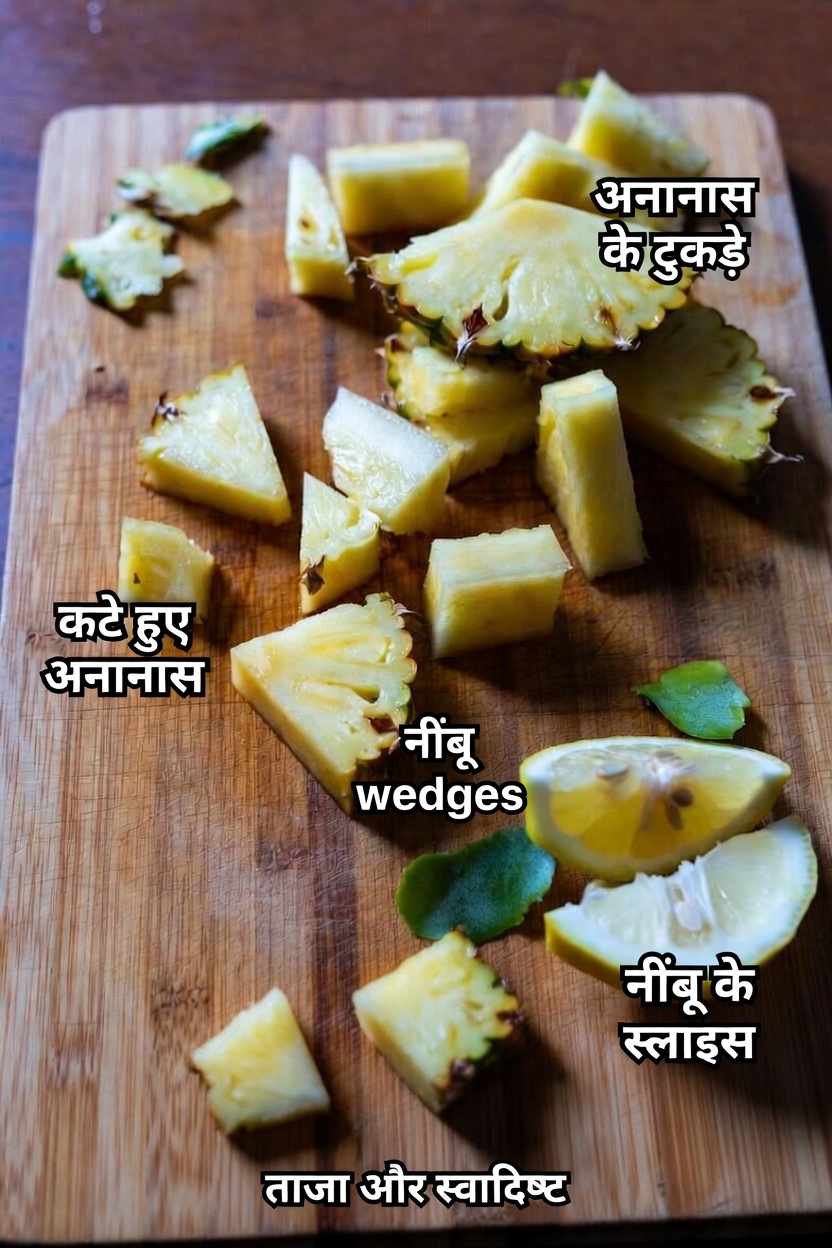 उच्च क्रिएटिनिन स्तर? संभावित किडनी समर्थन और विषाक्त पदार्थों के प्रबंधन के लिए रात में खाने योग्य 4 फलों के बारे में जानें