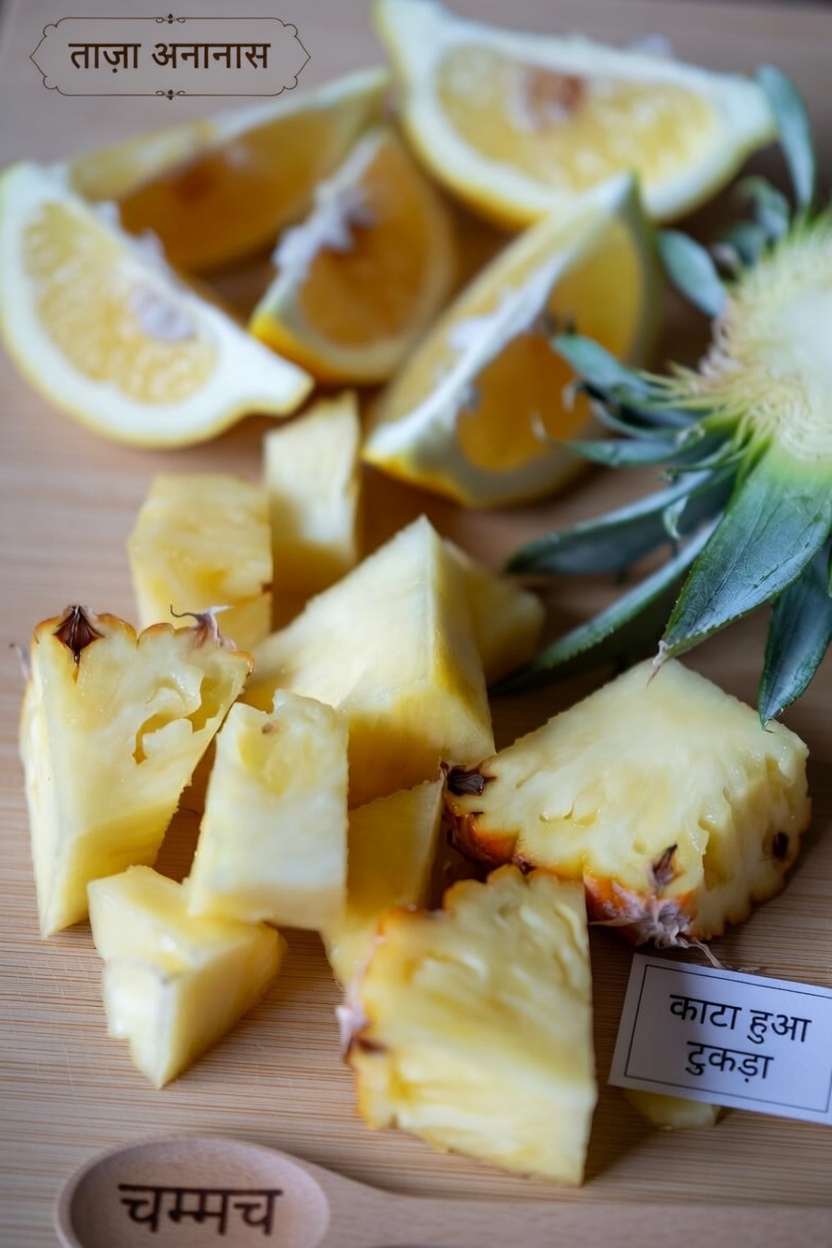 उच्च क्रिएटिनिन स्तर? संभावित किडनी समर्थन और विषाक्त पदार्थों के प्रबंधन के लिए रात में खाने योग्य 4 फलों के बारे में जानें