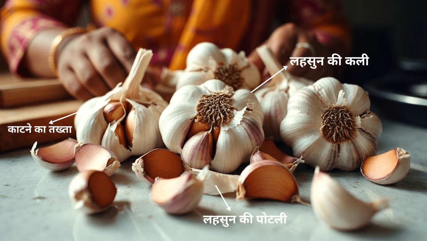 कल्पना कीजिए कि आपकी माँ लगातार पैरों के दर्द, सूजी हुई नसों की पीड़ा, अकड़े हुए जोड़ों, या उस भारी, धड़कते एहसास के कारण कुछ कदम चलने में भी संघर्ष कर रही हैं, जो रोज़मर्रा के कामों को लगभग असंभव बना देता है।