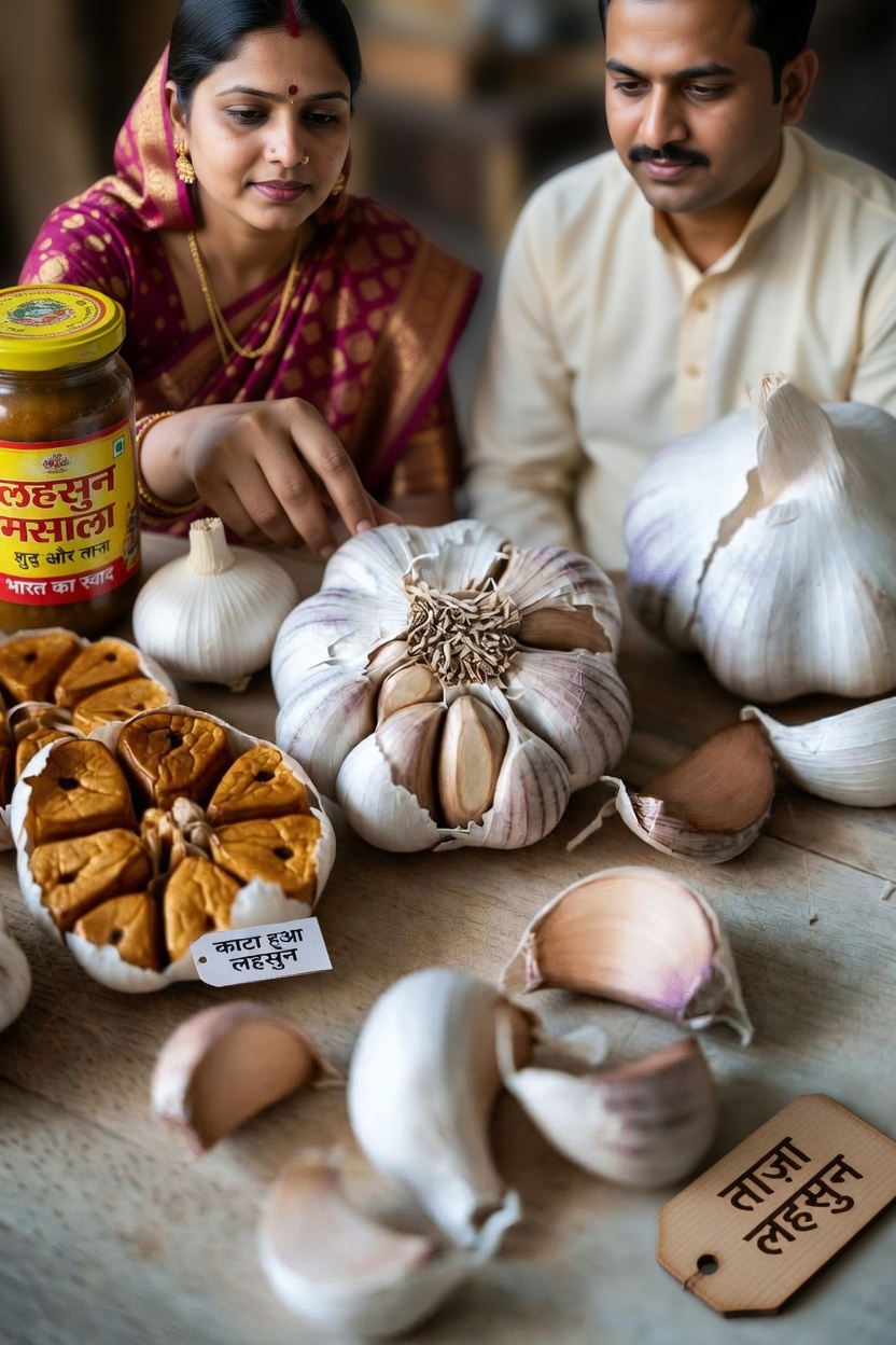 कल्पना कीजिए कि आपकी माँ लगातार पैरों के दर्द, सूजी हुई नसों की पीड़ा, अकड़े हुए जोड़ों, या उस भारी, धड़कते एहसास के कारण कुछ कदम चलने में भी संघर्ष कर रही हैं, जो रोज़मर्रा के कामों को लगभग असंभव बना देता है।