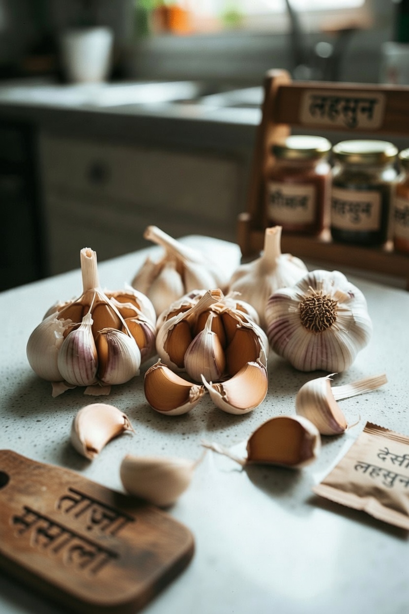 कल्पना कीजिए कि आपकी माँ लगातार पैरों के दर्द, सूजी हुई नसों की पीड़ा, अकड़े हुए जोड़ों, या उस भारी, धड़कते एहसास के कारण कुछ कदम चलने में भी संघर्ष कर रही हैं, जो रोज़मर्रा के कामों को लगभग असंभव बना देता है।