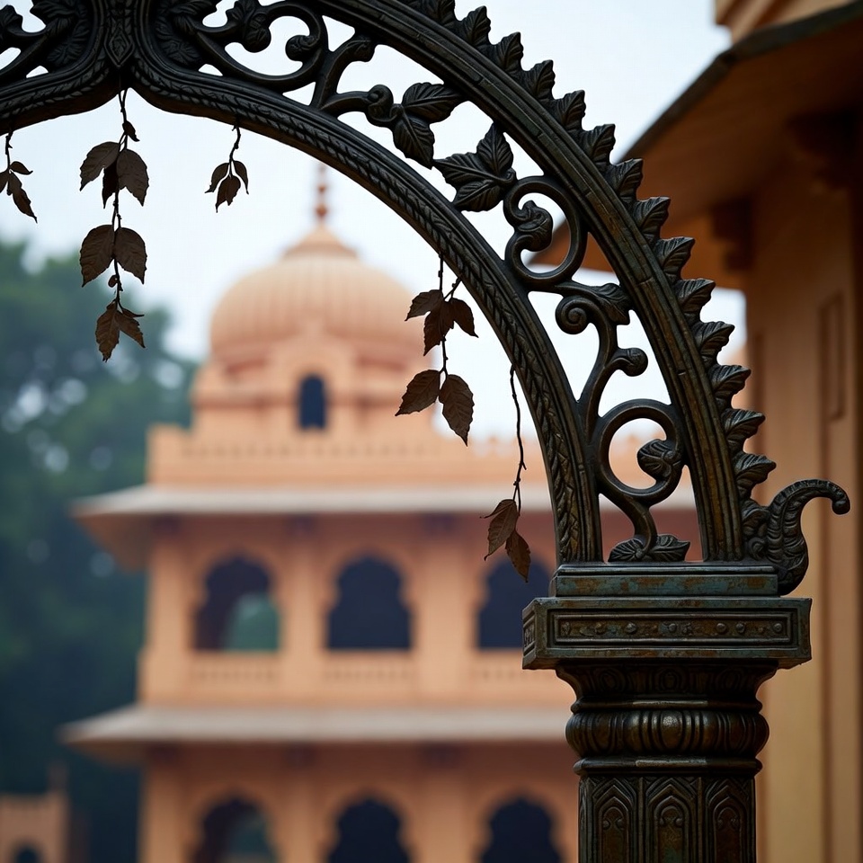 तेजपत्ते का पत्ता बोटॉक्स से 100000 गुना ज्यादा शक्तिशाली है। यह 70 साल की उम्र में भी सभी झुर्रियों को खत्म कर देता है।