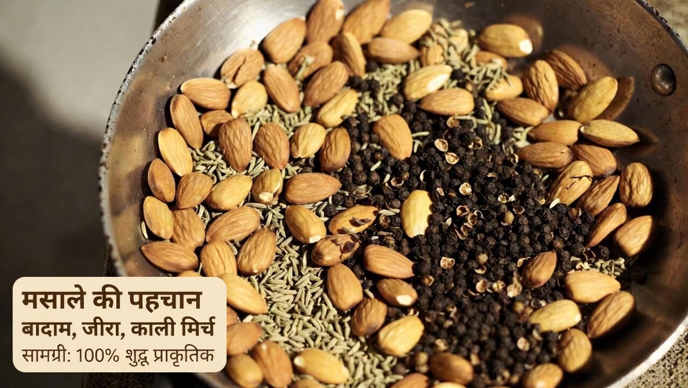 जैसे-जैसे हम उम्रदराज़ होते हैं, आंखों का स्वास्थ्य और भी अधिक महत्वपूर्ण क्यों हो जाता है