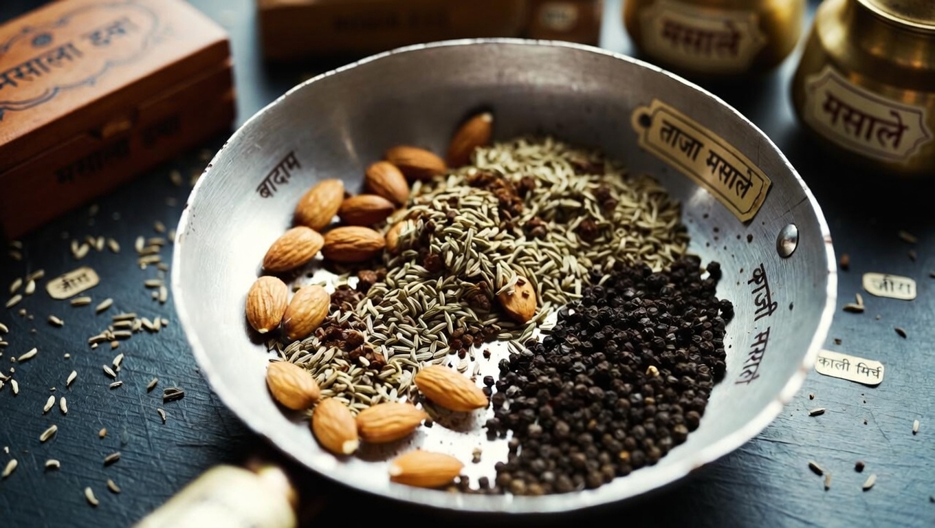 जैसे-जैसे हम उम्रदराज़ होते हैं, आंखों का स्वास्थ्य और भी अधिक महत्वपूर्ण क्यों हो जाता है