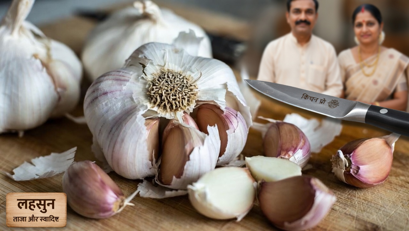 घर पर वैरिकाज़ नसों की असुविधा को प्रबंधित करने में मदद करने वाली सरल आदतें और सुझाव