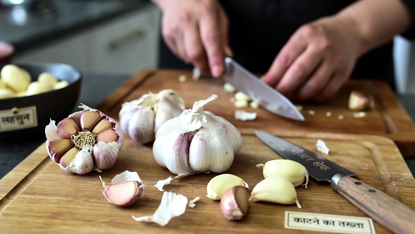 घर पर वैरिकाज़ नसों की असुविधा को प्रबंधित करने में मदद करने वाली सरल आदतें और सुझाव