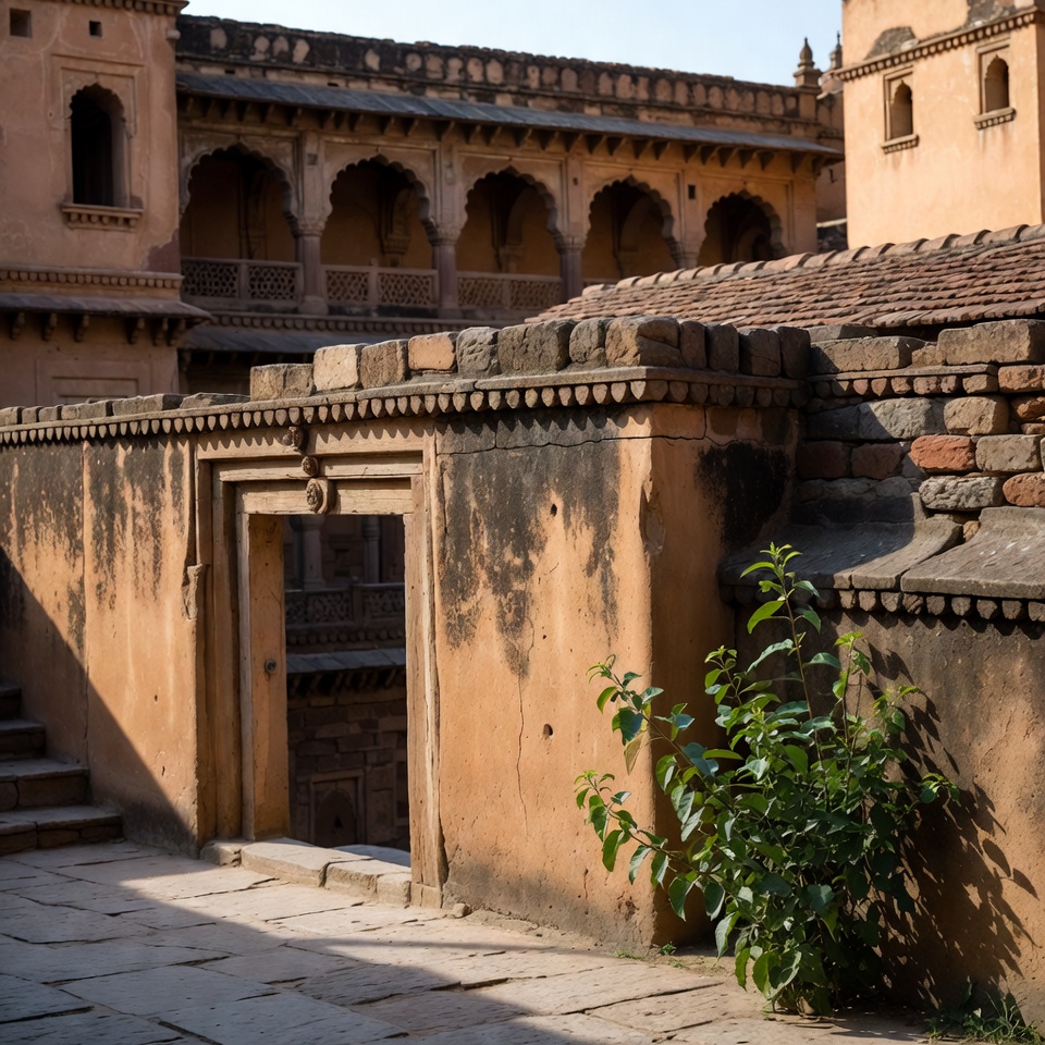 नारियल का प्राकृतिक उपचार: दाँतों की कैविटी दूर करने और आपकी मुस्कान की सुरक्षा के लिए सरल और प्रभावी समाधान