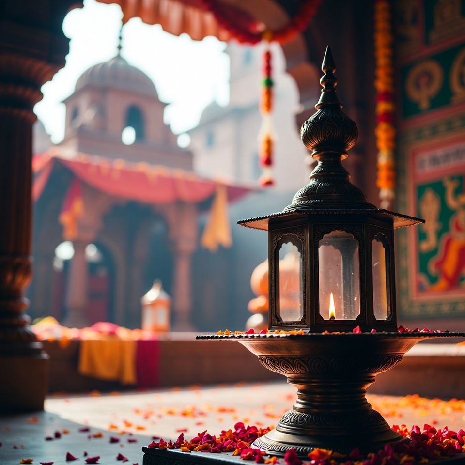 यह पौधा पारंपरिक रूप से आँखों के स्वास्थ्य के समर्थन से जुड़ा है