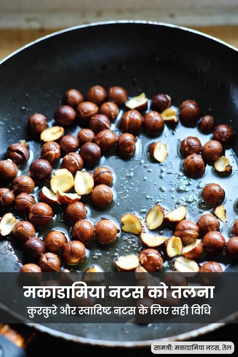 उच्च क्रिएटिनिन स्तर? किडनी की सेहत के लिए खाने योग्य 3 मेवे और सीमित करने योग्य 3 मेवों के बारे में जानें