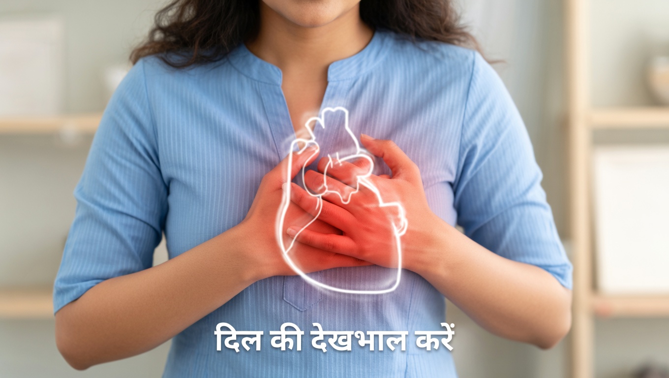 लहसुन और लौंग: प्राकृतिक स्वास्थ्य बढ़ाने का बेहतरीन उपाय, काश आपको यह पहले पता होता