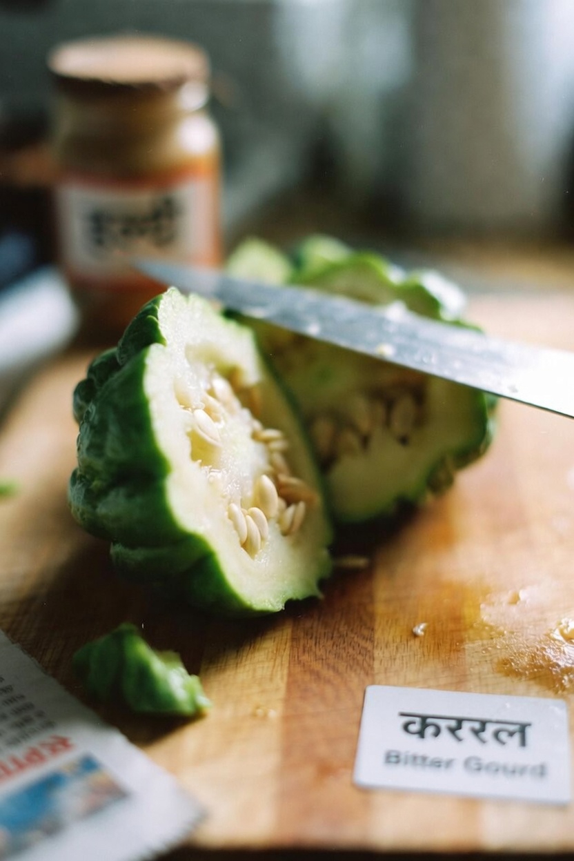 बहुउपयोगी चायोटे को जानें: बेहतर स्वास्थ्य के लिए इस पोषक तत्वों से भरपूर सब्जी को अपने दैनिक भोजन में शामिल करने के आसान तरीके