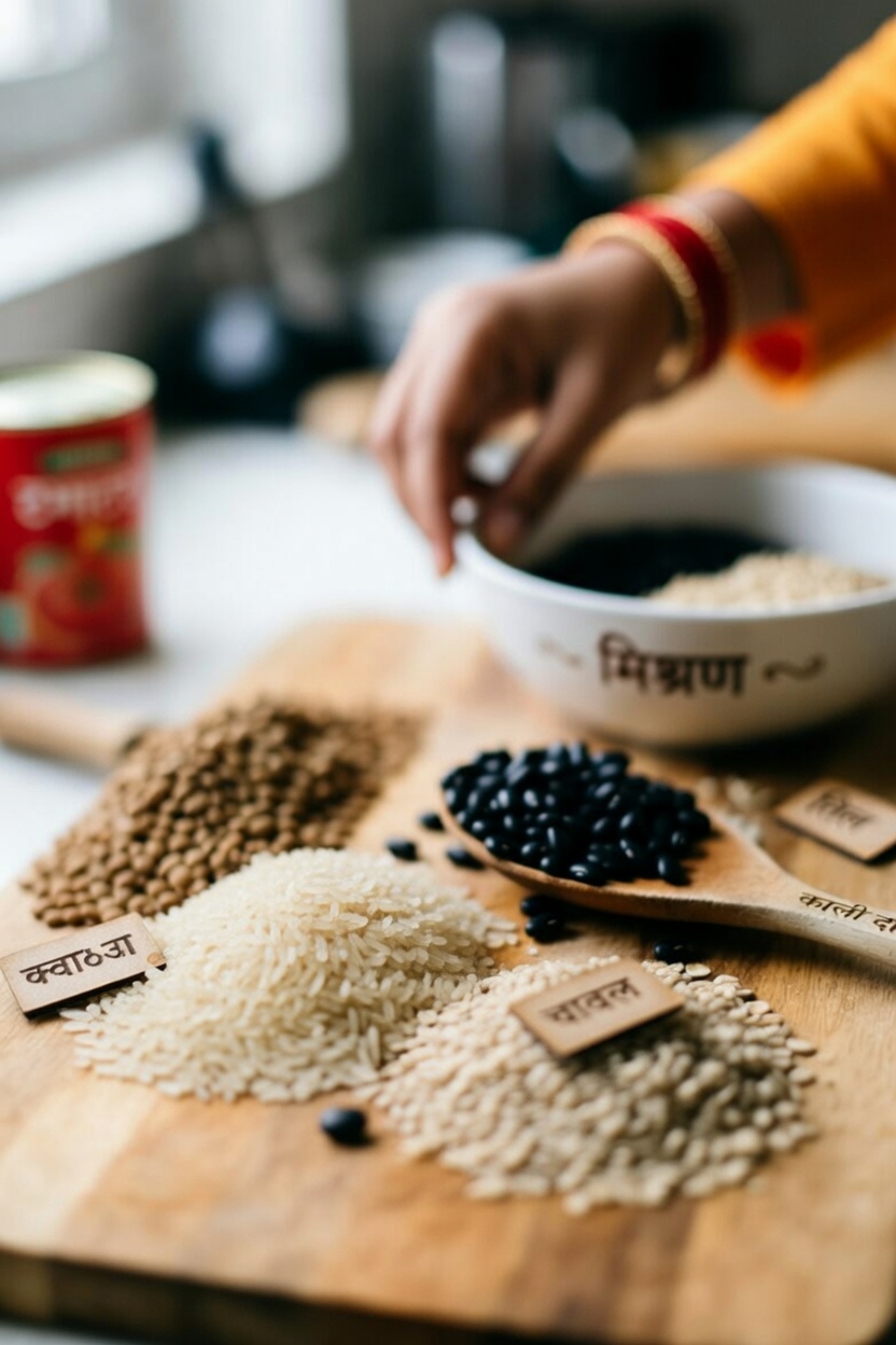 पैरों और टखनों के स्वास्थ्य को सहारा देने में विटामिन बी1 की भूमिका की पड़ताल: सुझाव और जानकारियाँ